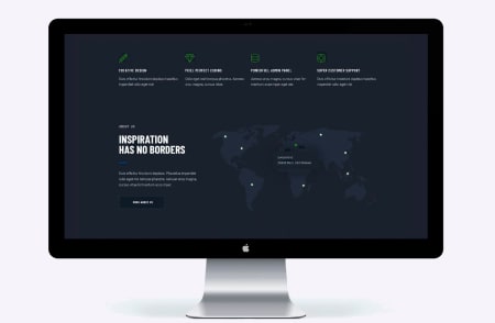 Portfolio №6