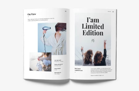 Portfolio №7